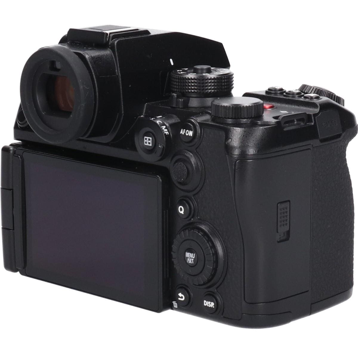 ＤＣ－Ｓ１Ｍ２