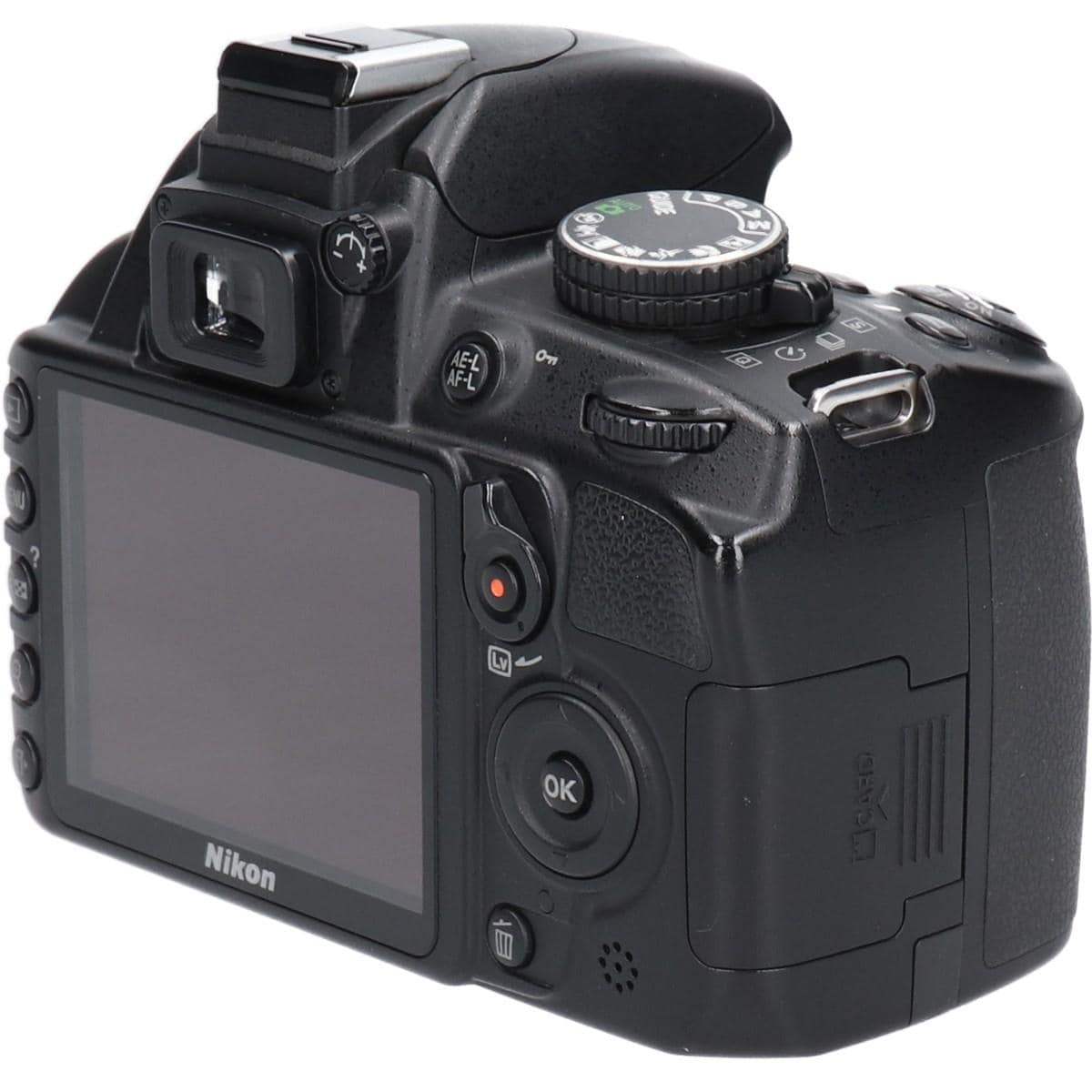 Ｄ３１００
