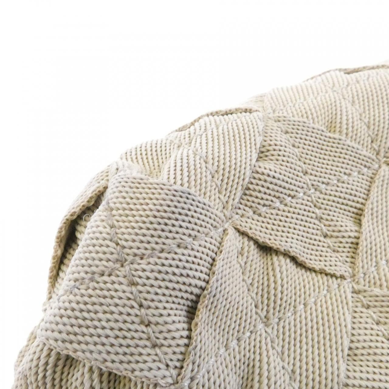 ボッテガヴェネタ 66850 V0P51 ショルダーバッグ