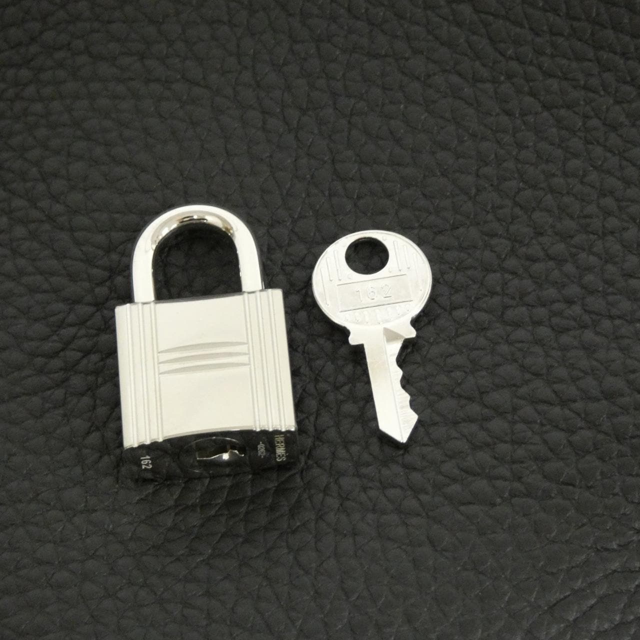 エルメス ピコタン ロック PM 056289CK バッグ