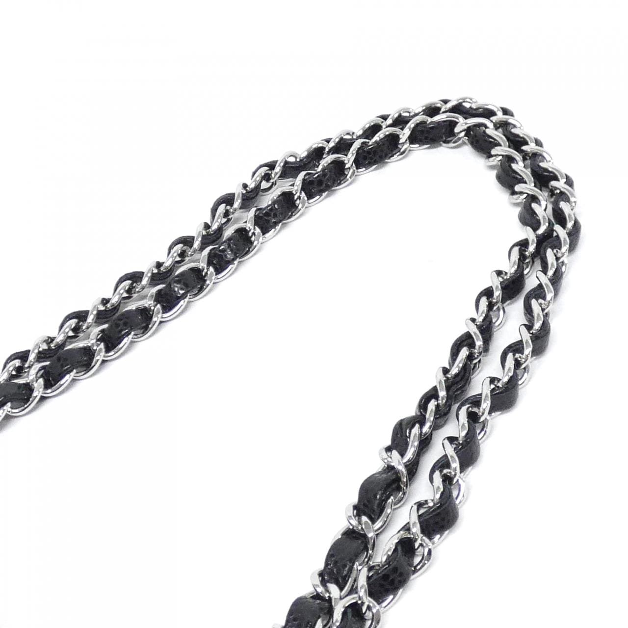 シャネル 1113 ショルダーバッグ