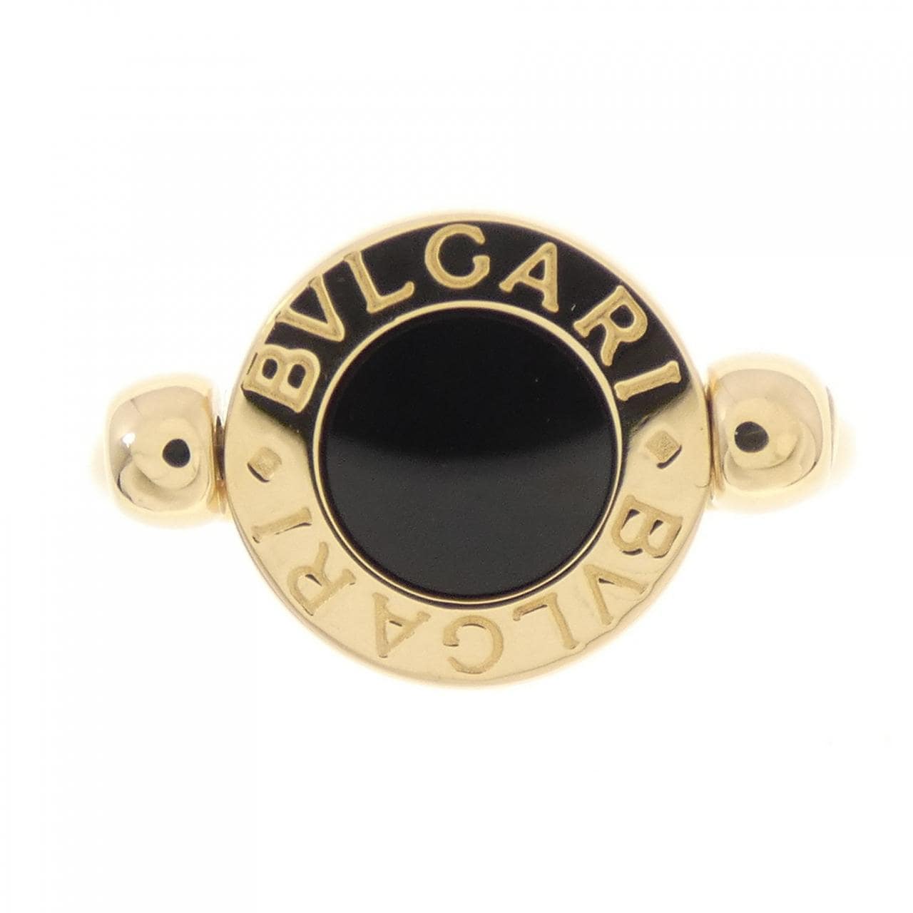 BVLGARI BVLGARI BVLGARI戒指