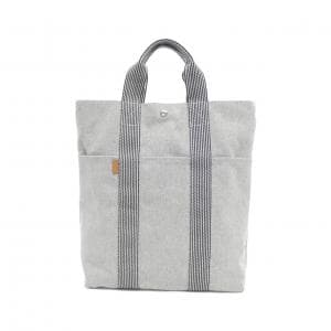エルメス NEW SAC FOURRE TOUT CABAS 102019M バッグ