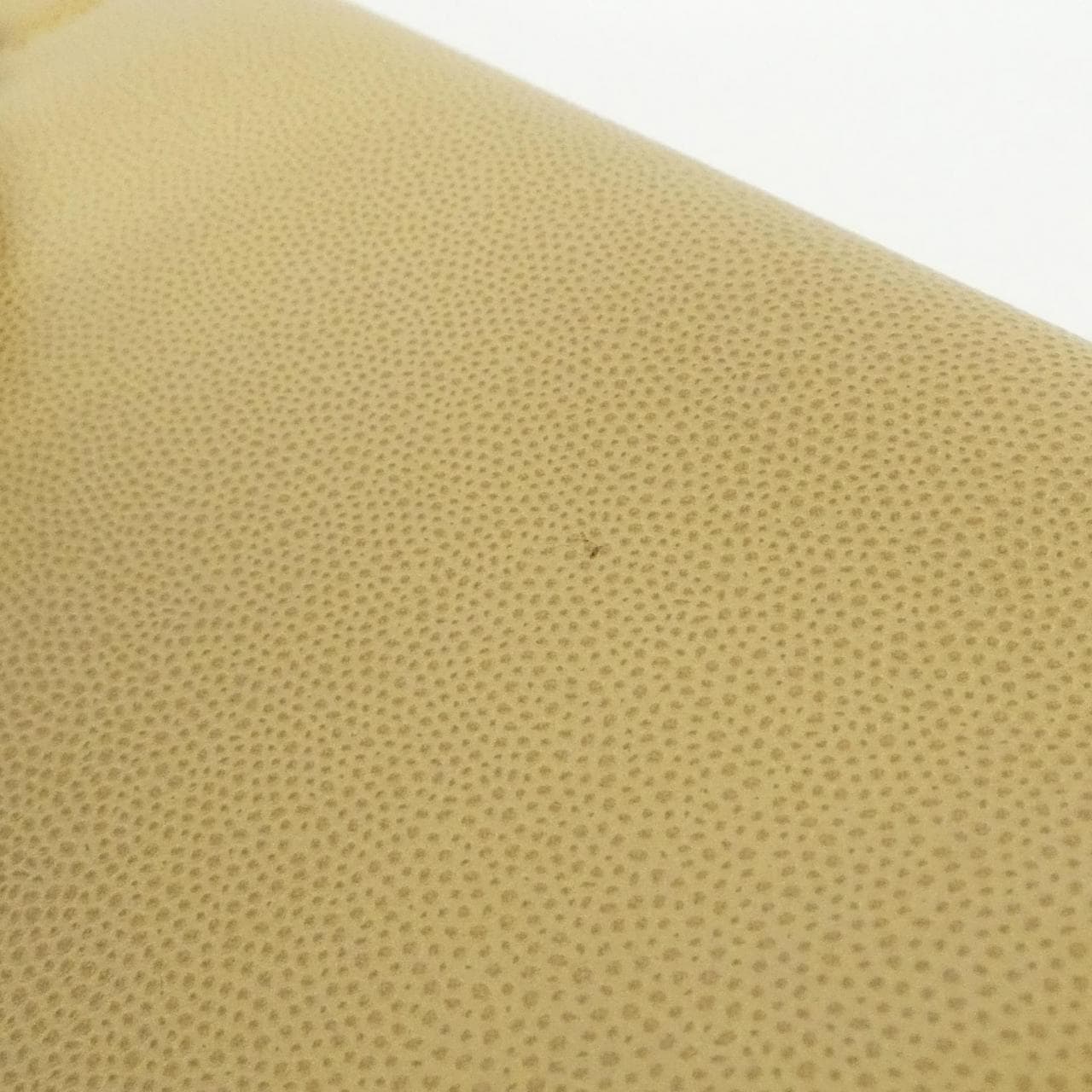 【ヴィンテージ】シャネル バッグ