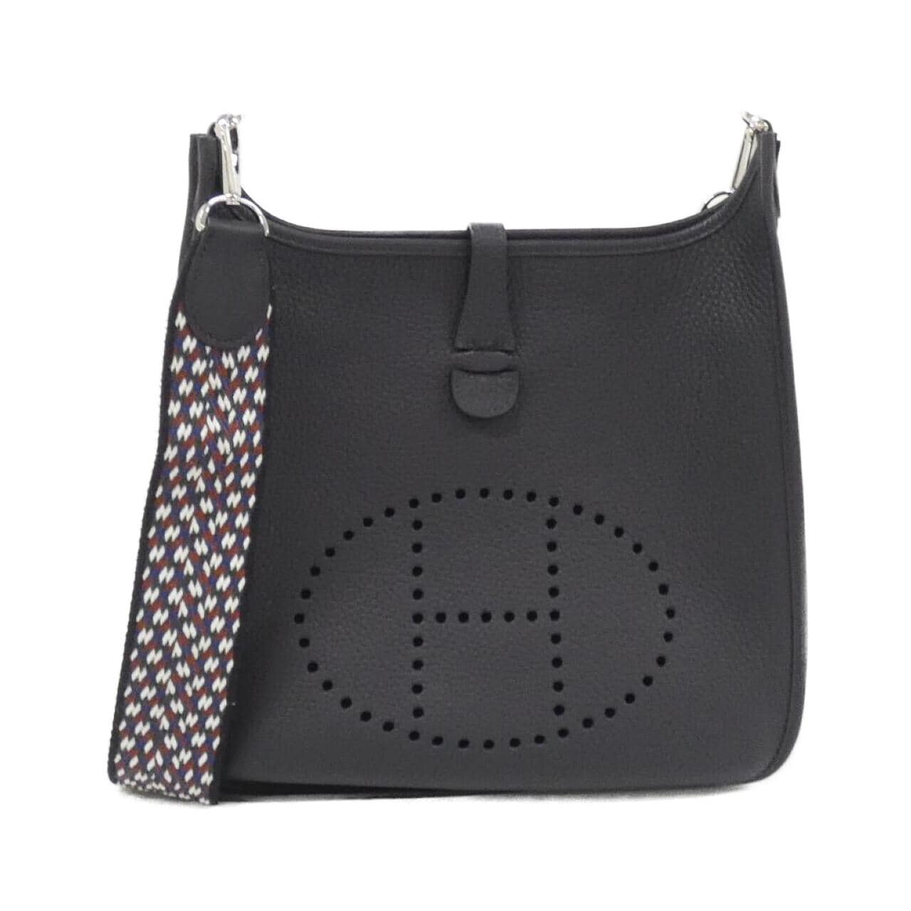 エルメス エヴリン3 PM 056277CK ショルダーバッグ