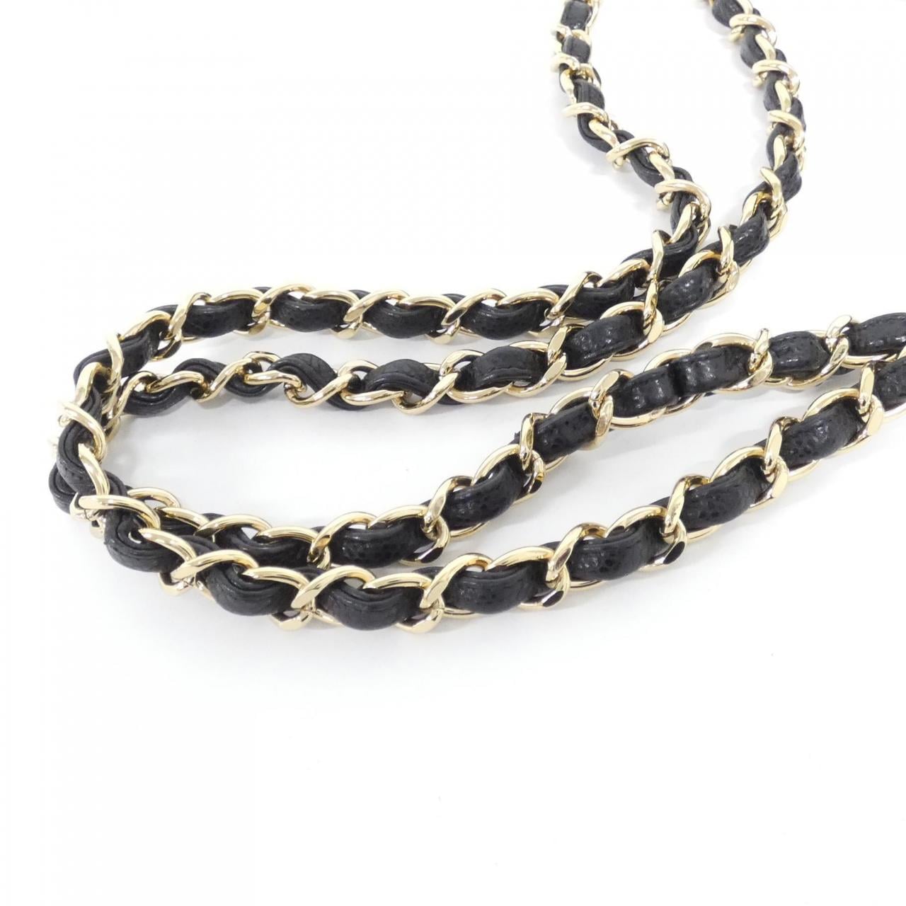 シャネル 58600 ショルダーバッグ