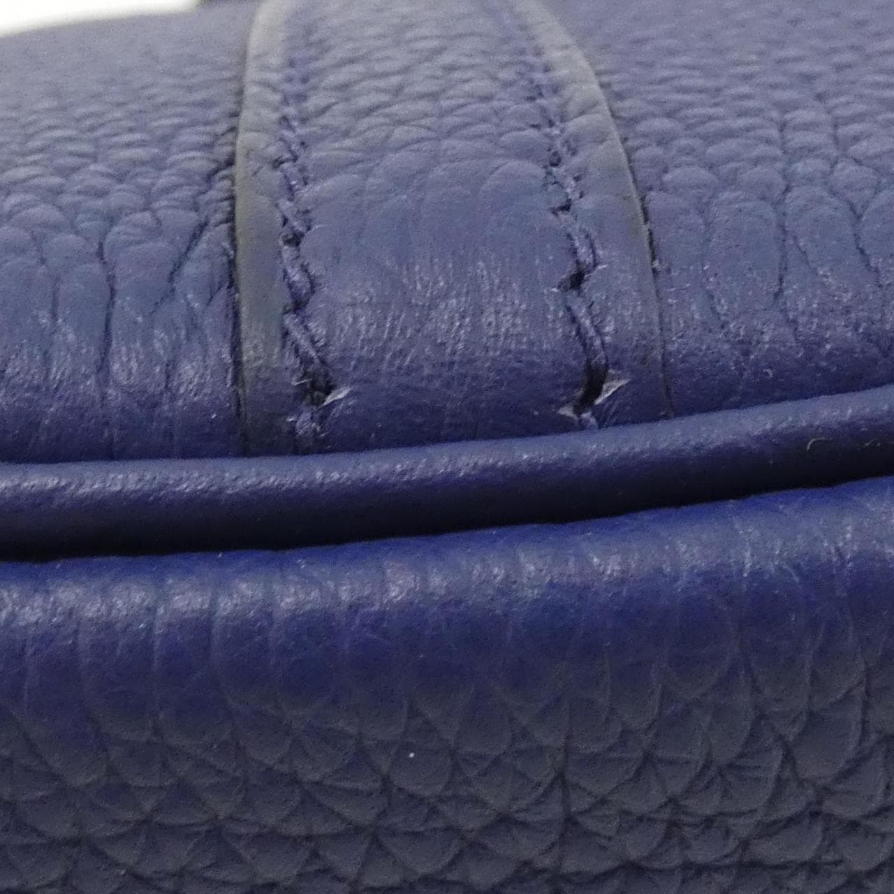 エルメス ピコタン ロック PM 073597CC バッグ