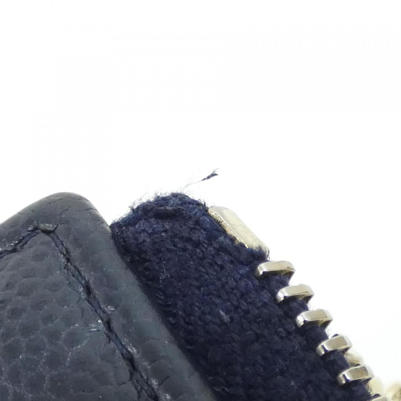 シャネル タイムレスクラシック ライン AP0221 コイン＆キーケース