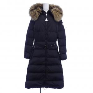 MONCLER MONCLER Down Coat