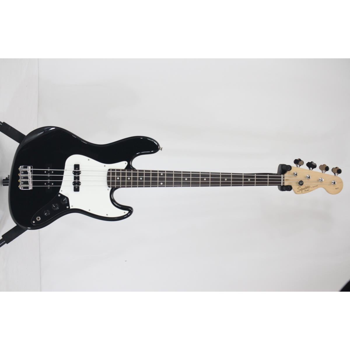 ＳＱＵＩＥＲ　　ＡＦＦＩＮＩＴＹ　ＪＡＺＺ　ＢＡＳＳ