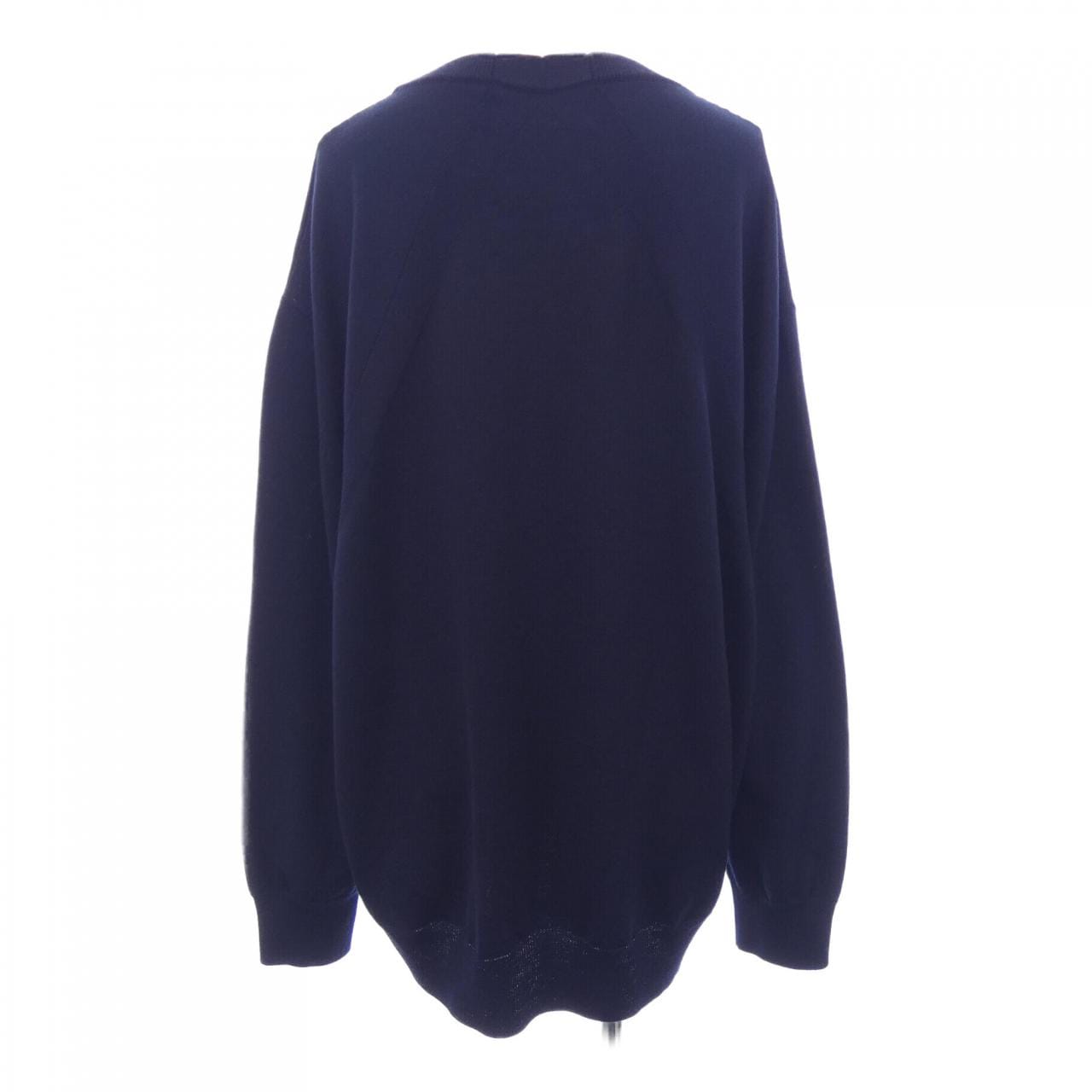 ジルサンダー JIL SANDER ニット