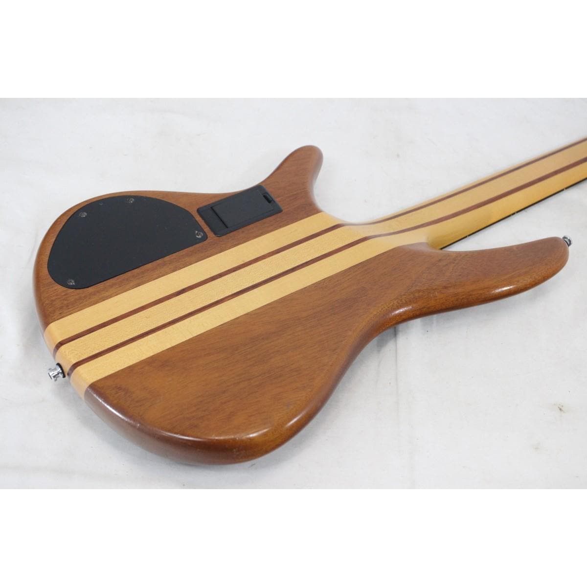 IBANEZ SR1005EWN