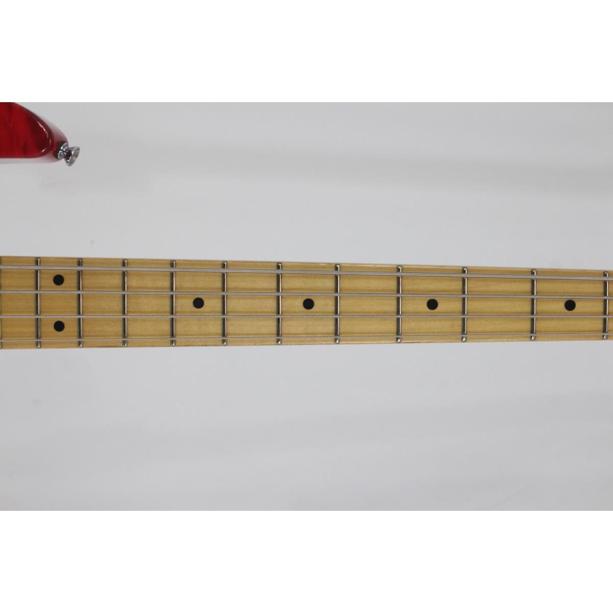 ＥＳＰ　　ＡＭＡＺＥ－ＣＴＭ　ＱＭ