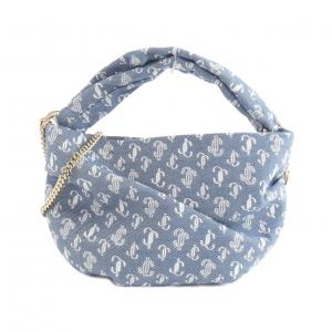 JIMMY CHOO BONNY BONNYAHK 包