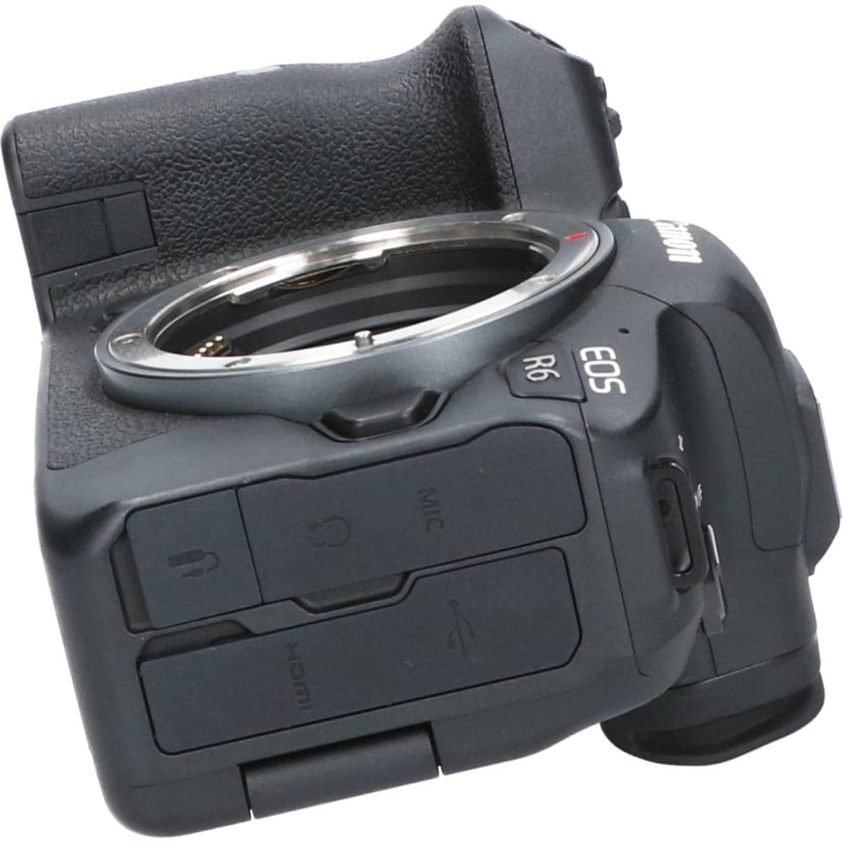 ＥＯＳ　Ｒ６