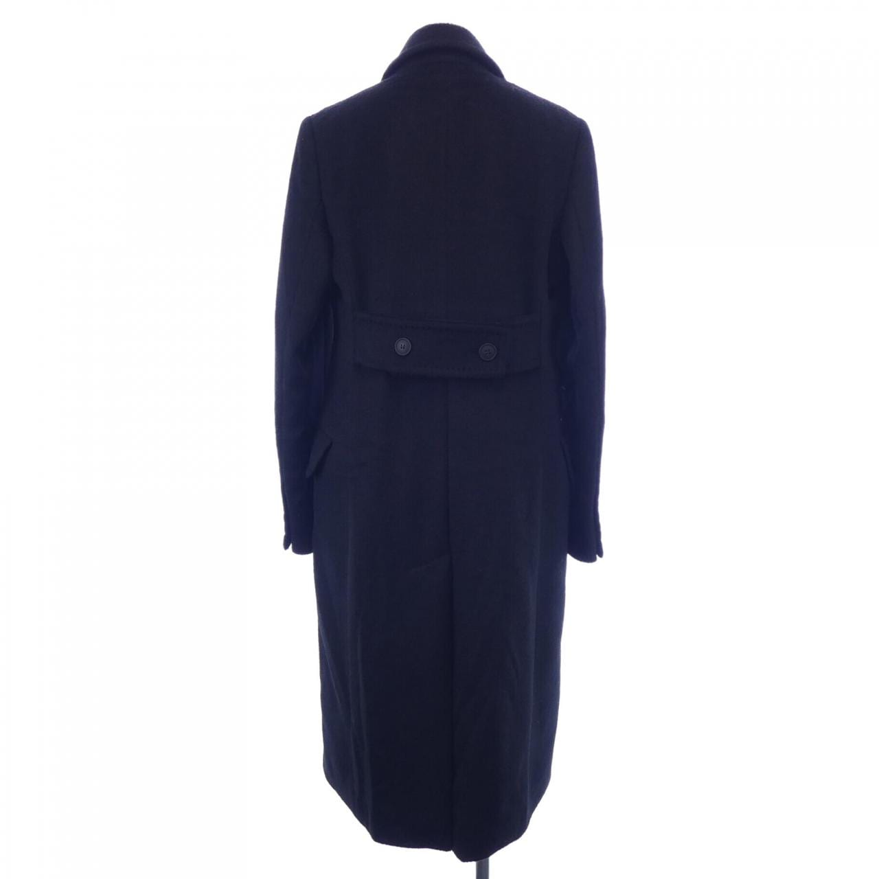 Max Mara) 外套