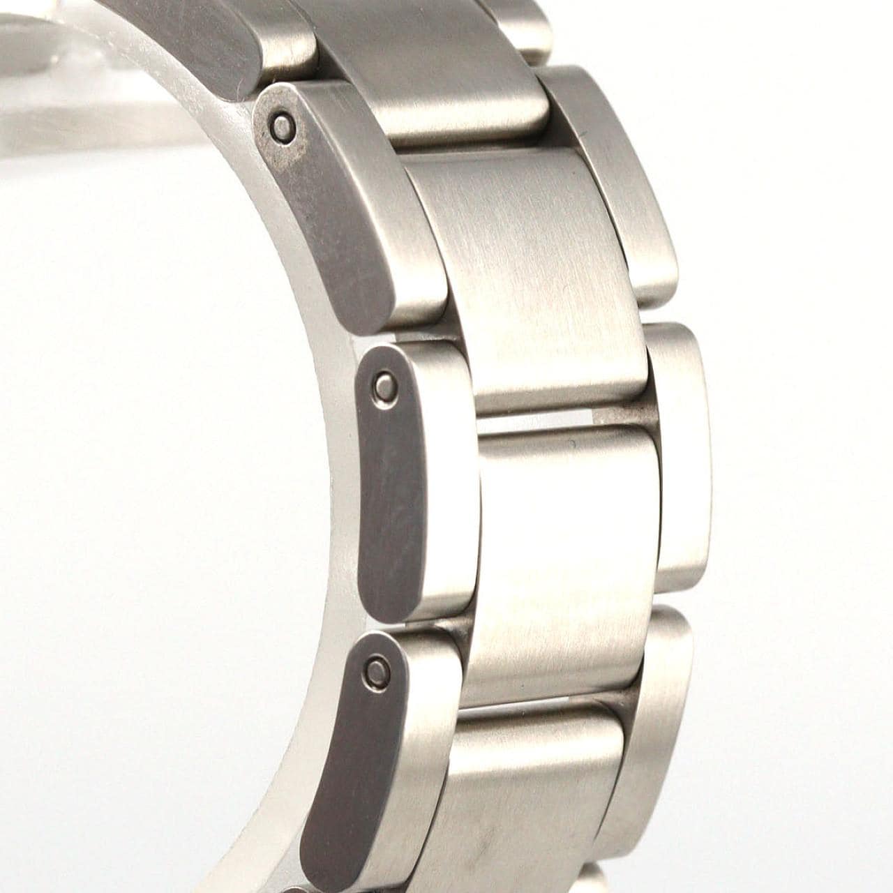 チューダー/チュードル レンジャー M79950-0001 SS 自動巻