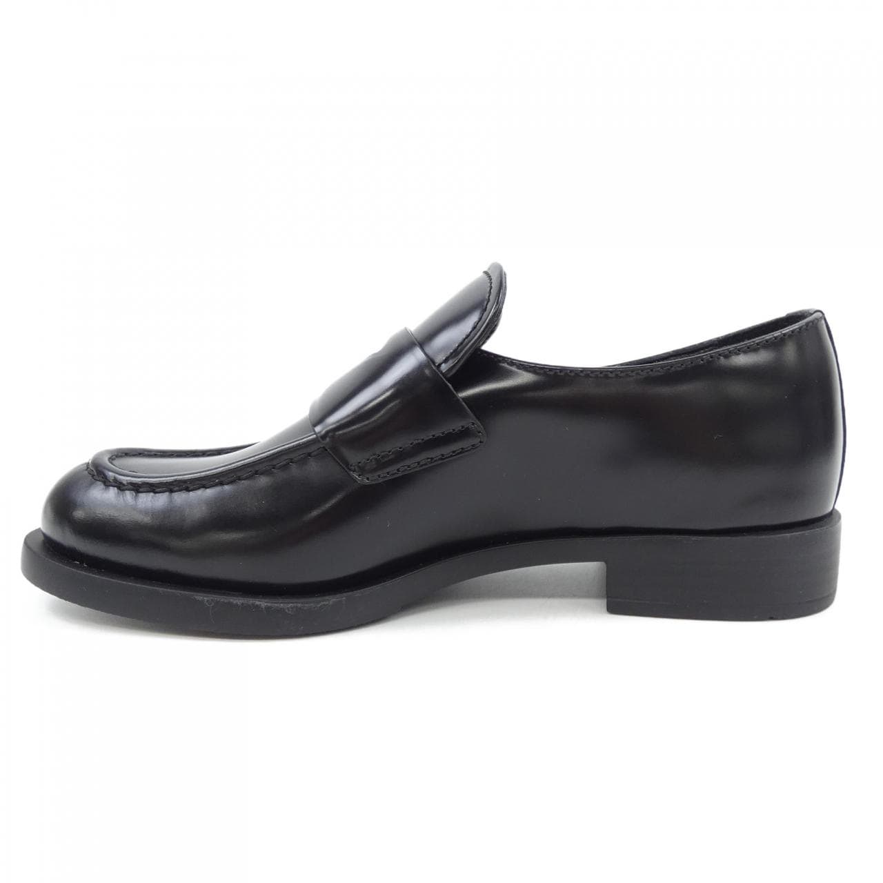 Prada PRADA shoes