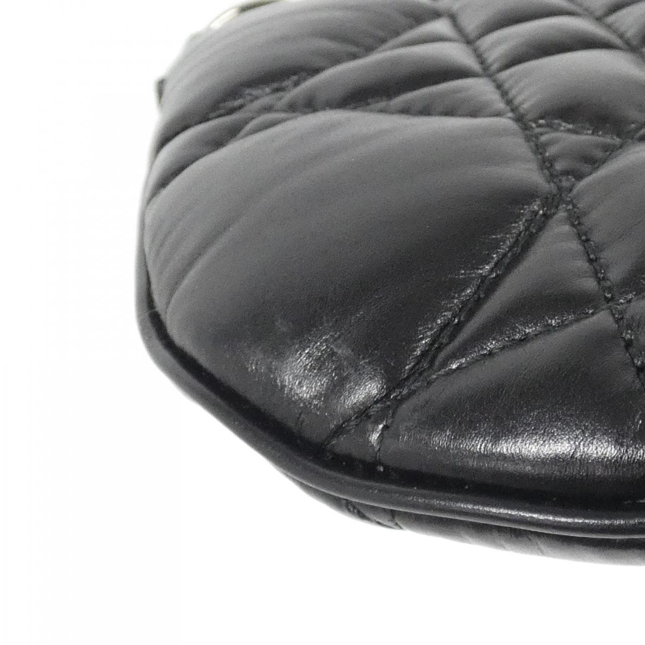 クリスチャンディオール ディオール カロ チューリップバッグ  S5139BNGX ショルダーバッグ