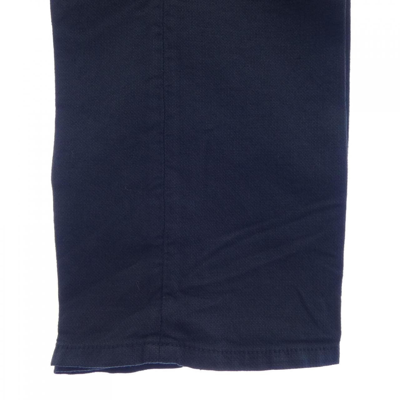 インコテックス INCOTEX パンツ