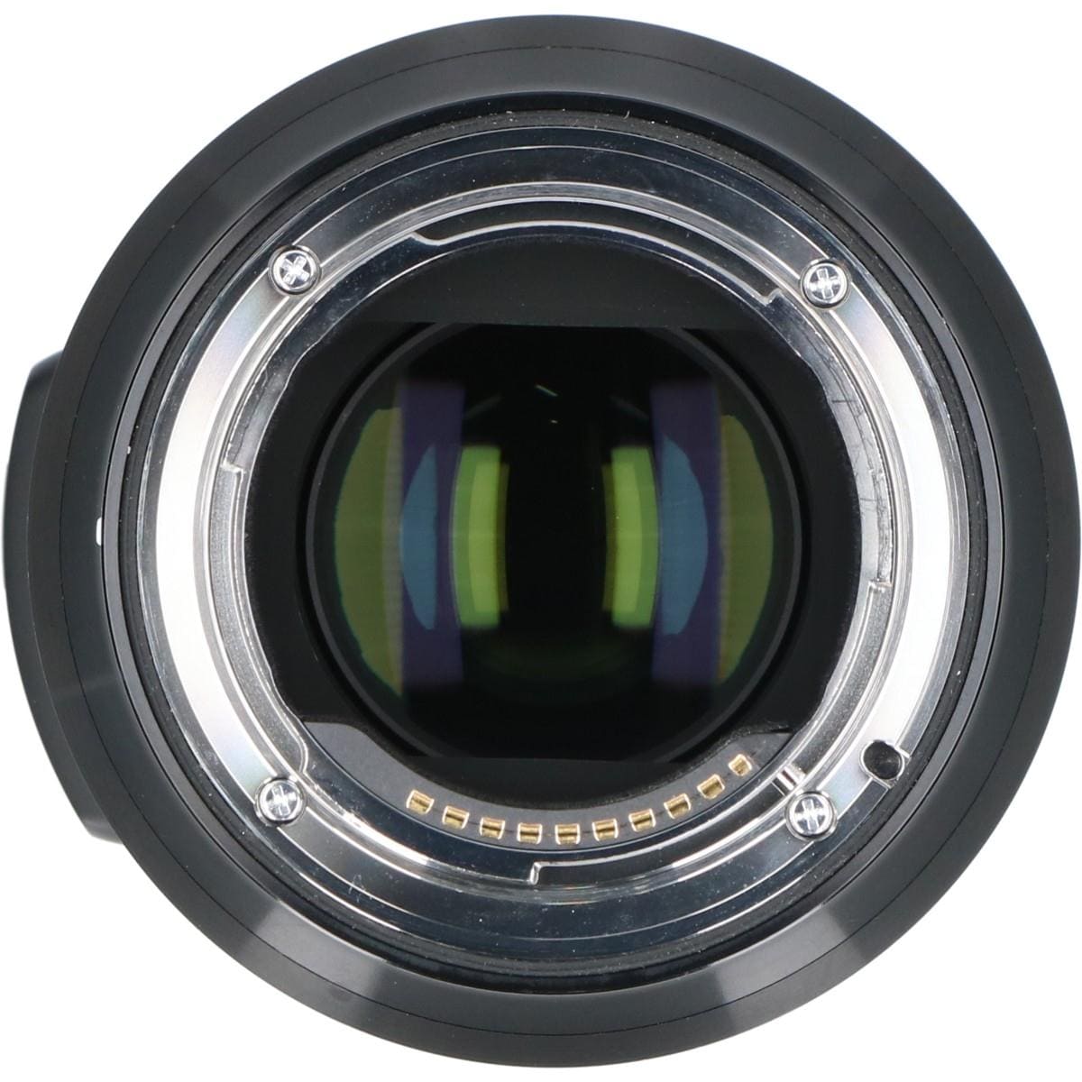 Ｅ３５ｍｍ　Ｆ１．４ＤＧ　ＨＳＭ（Ａ）