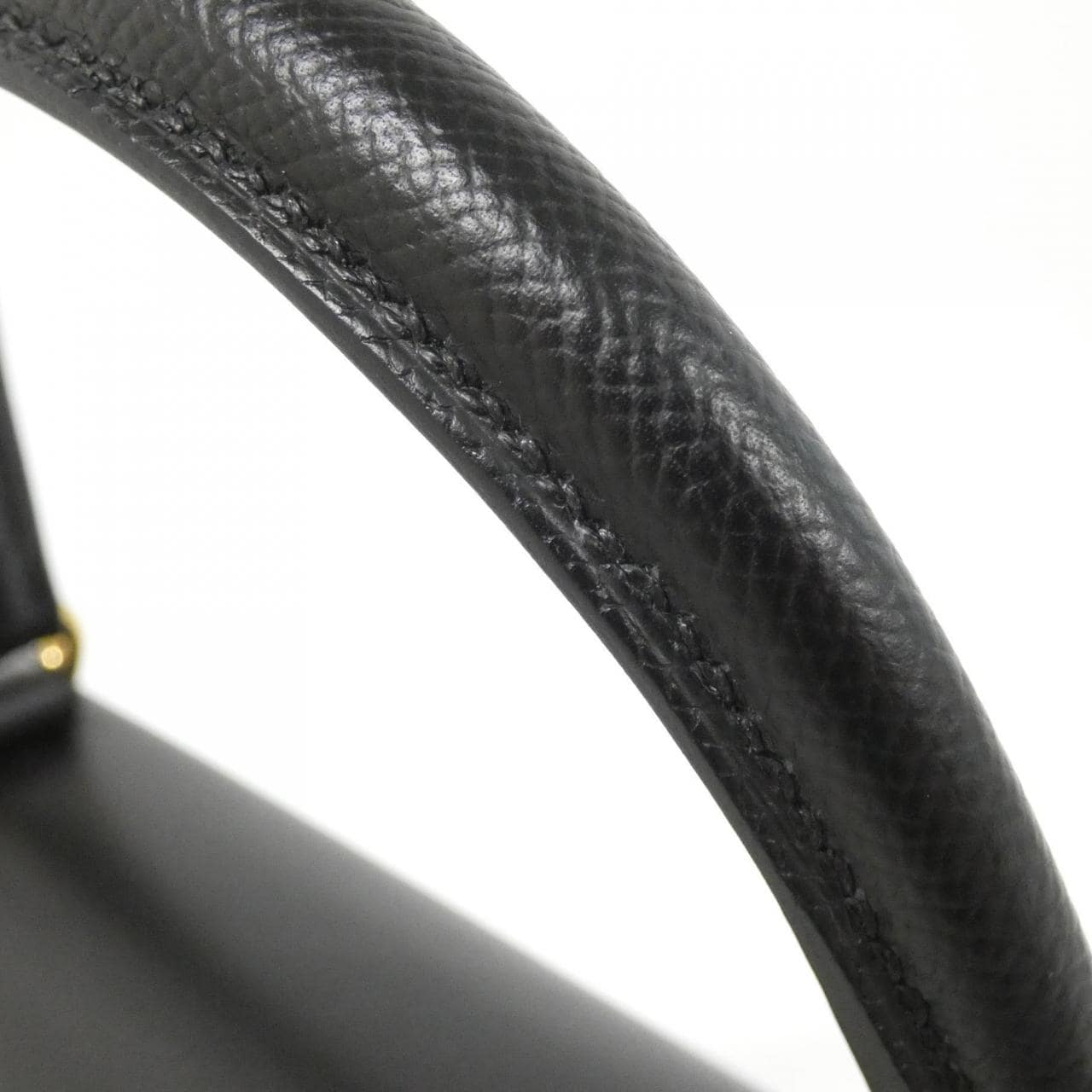 エルメス ケリー 28cm 042319CC バッグ