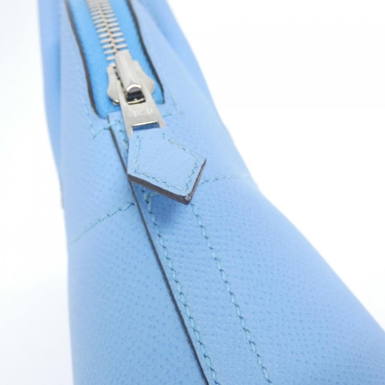 エルメス ボリード 27cm 041693CK バッグ