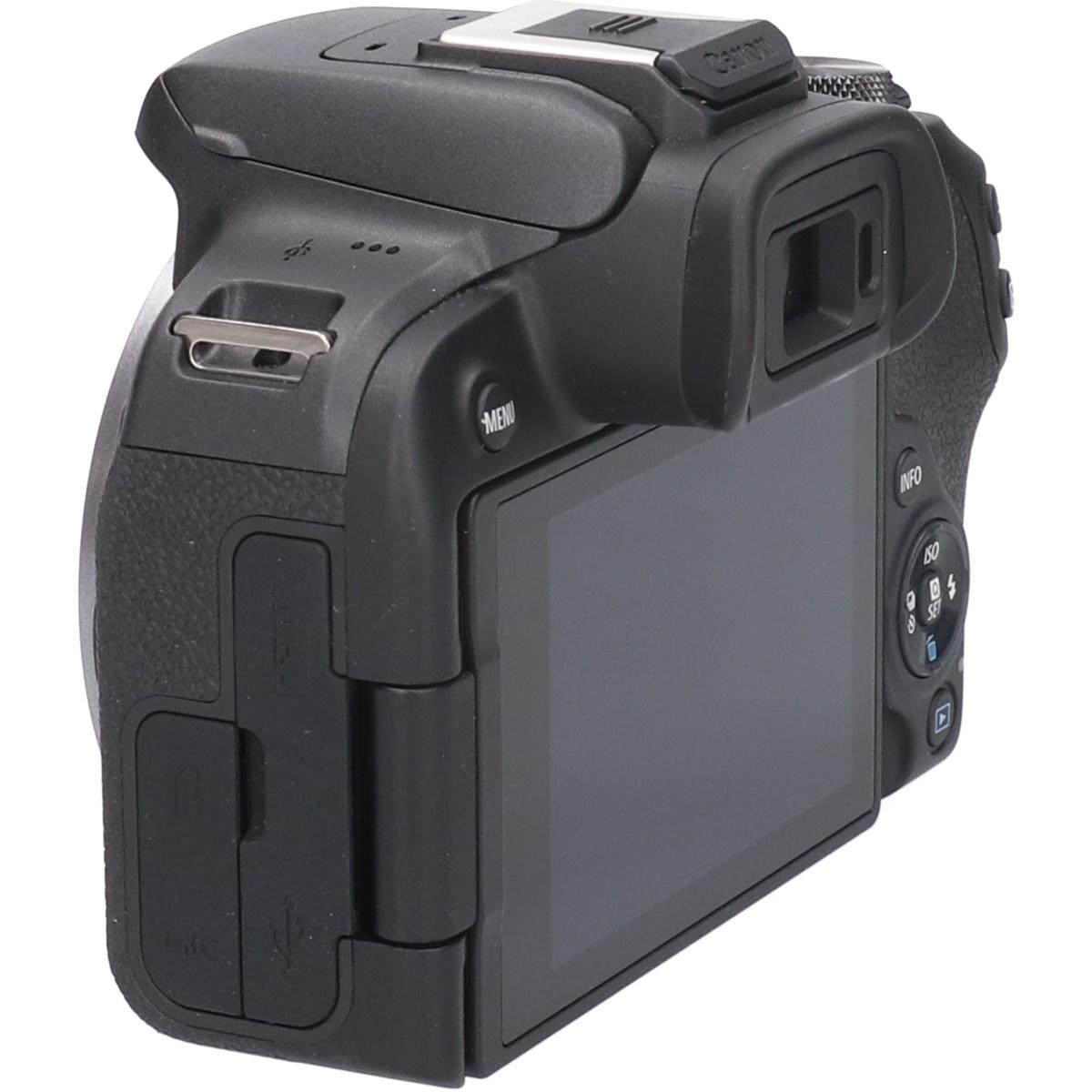 ＥＯＳ　Ｒ１０