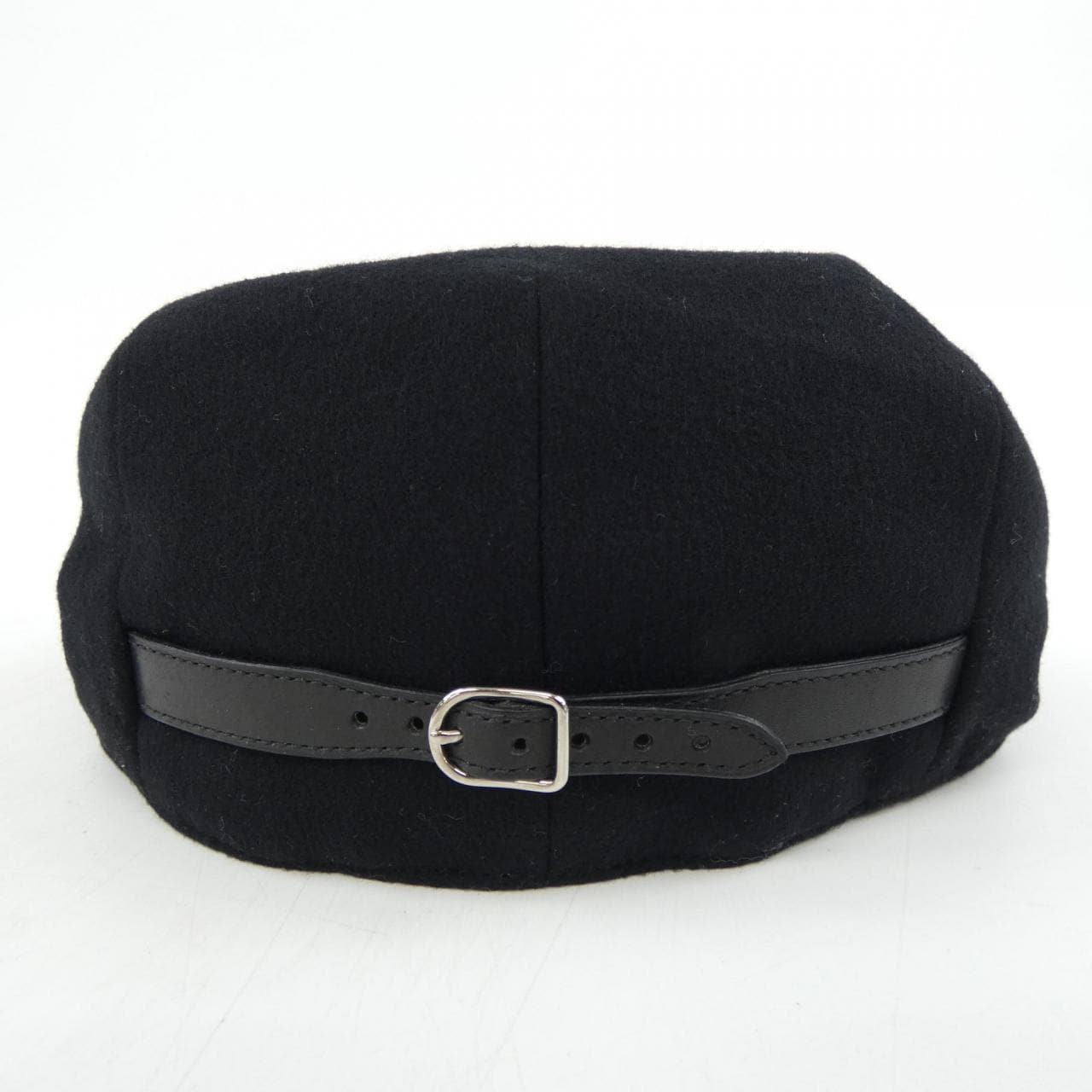 エルメス HERMES キャップ