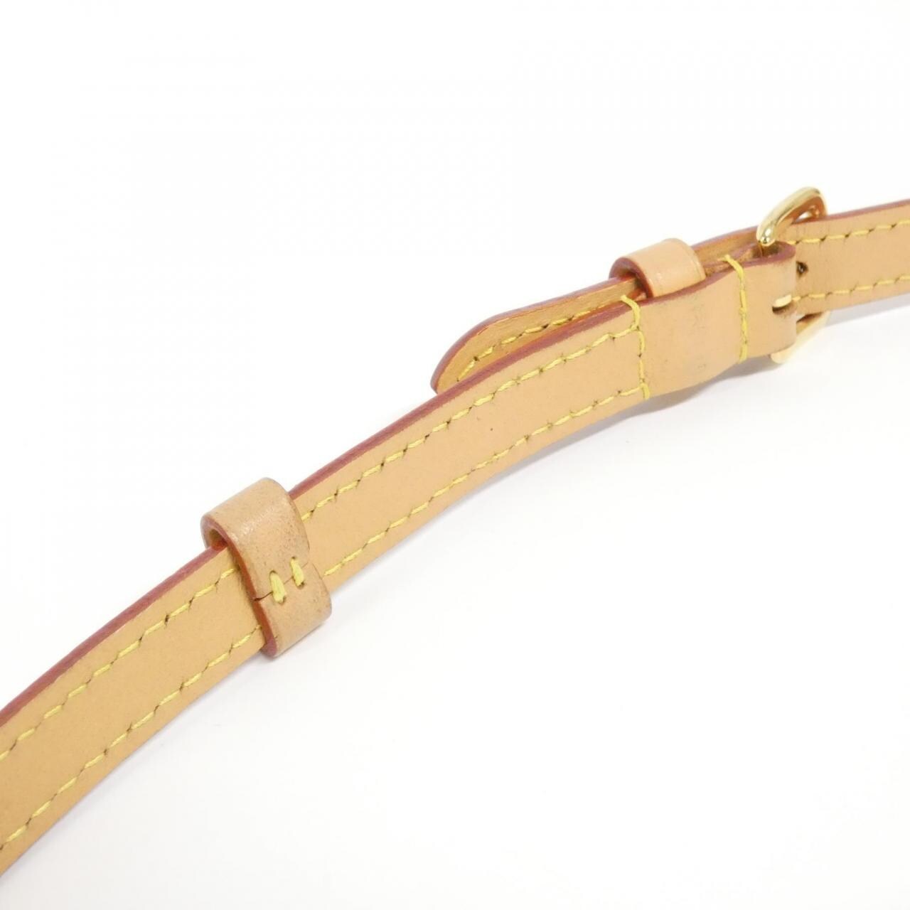 ルイヴィトン モノグラム ミニ バムバッグ M82335 ショルダーバッグ