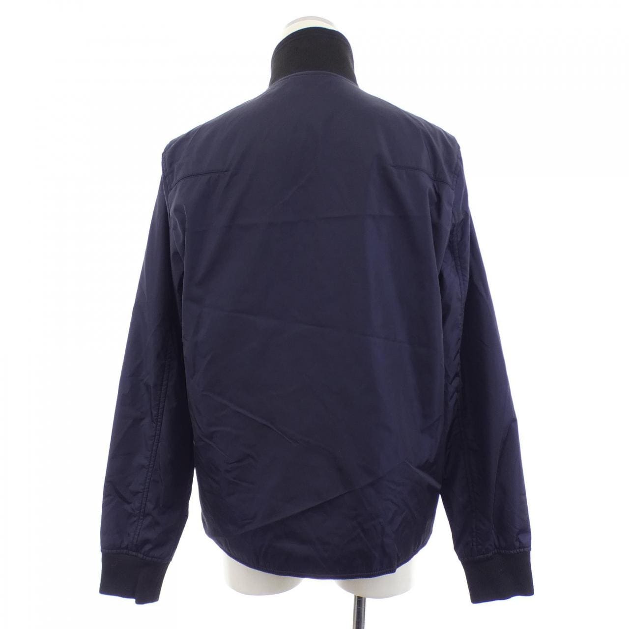 ディオール DIOR 863C418A3830 ブルゾン