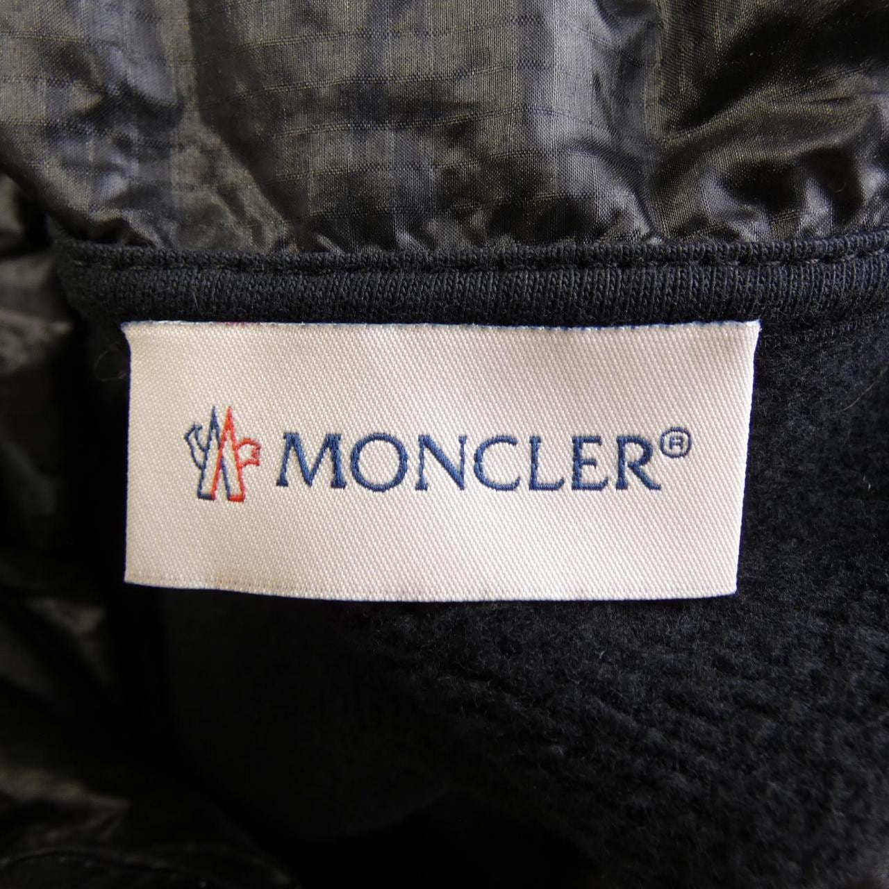 モンクレール MONCLER 20918427800 ジャケット