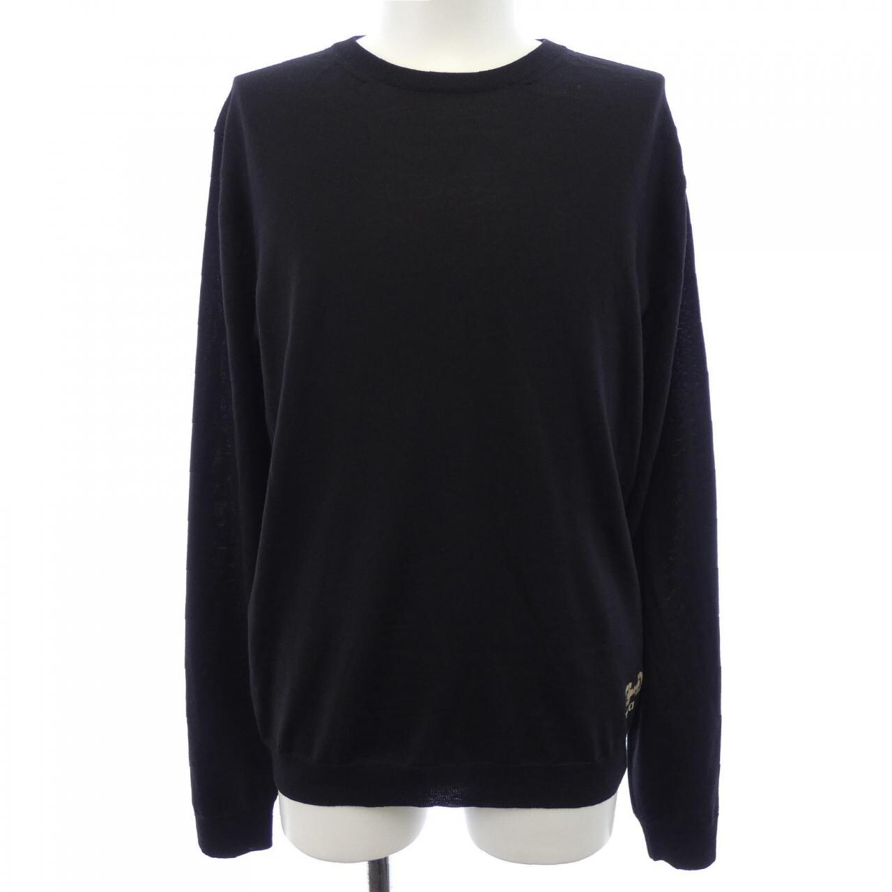 グッチ GUCCI 730974 XKCOR ニット