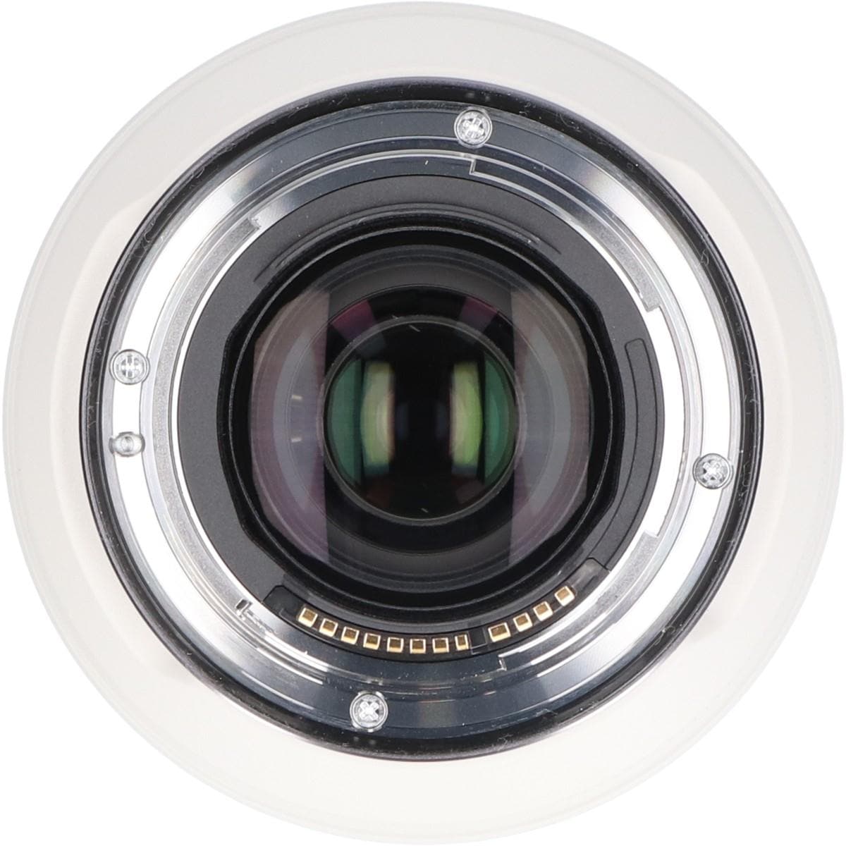 ＲＦ７０－２００ｍｍ　Ｆ２．８Ｌ　ＩＳ　ＵＳＭ