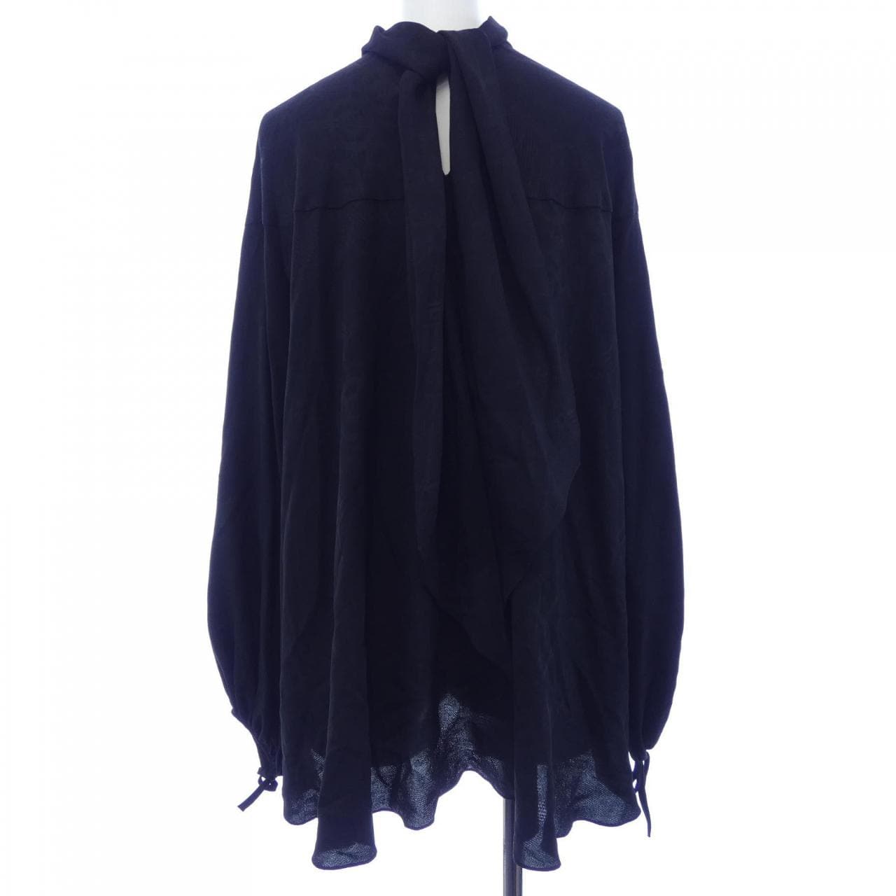 エルメス HERMES *06-7600 トップス