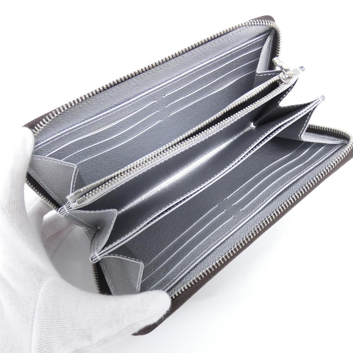 【未使用品】ルイヴィトン　モノグラム　ジッピー　ウォレット　Ｍ２７０２９　財布