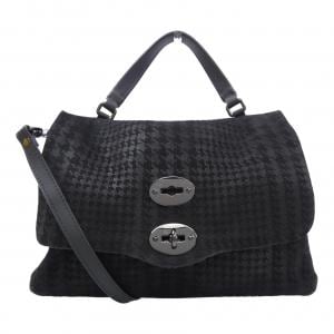 ザネラート ZANELLATO BAG