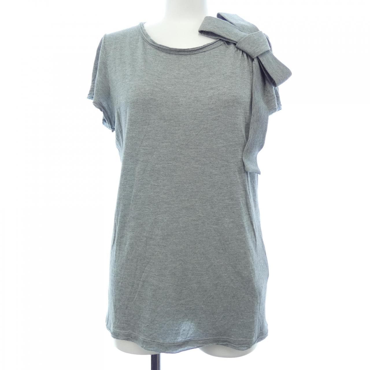 RED VALENTINO红色华伦天奴 T 恤