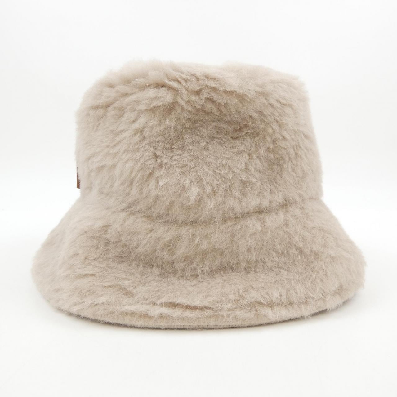 マックスマーラ Max Mara ハット