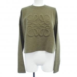 ロエベ LOEWE ニット