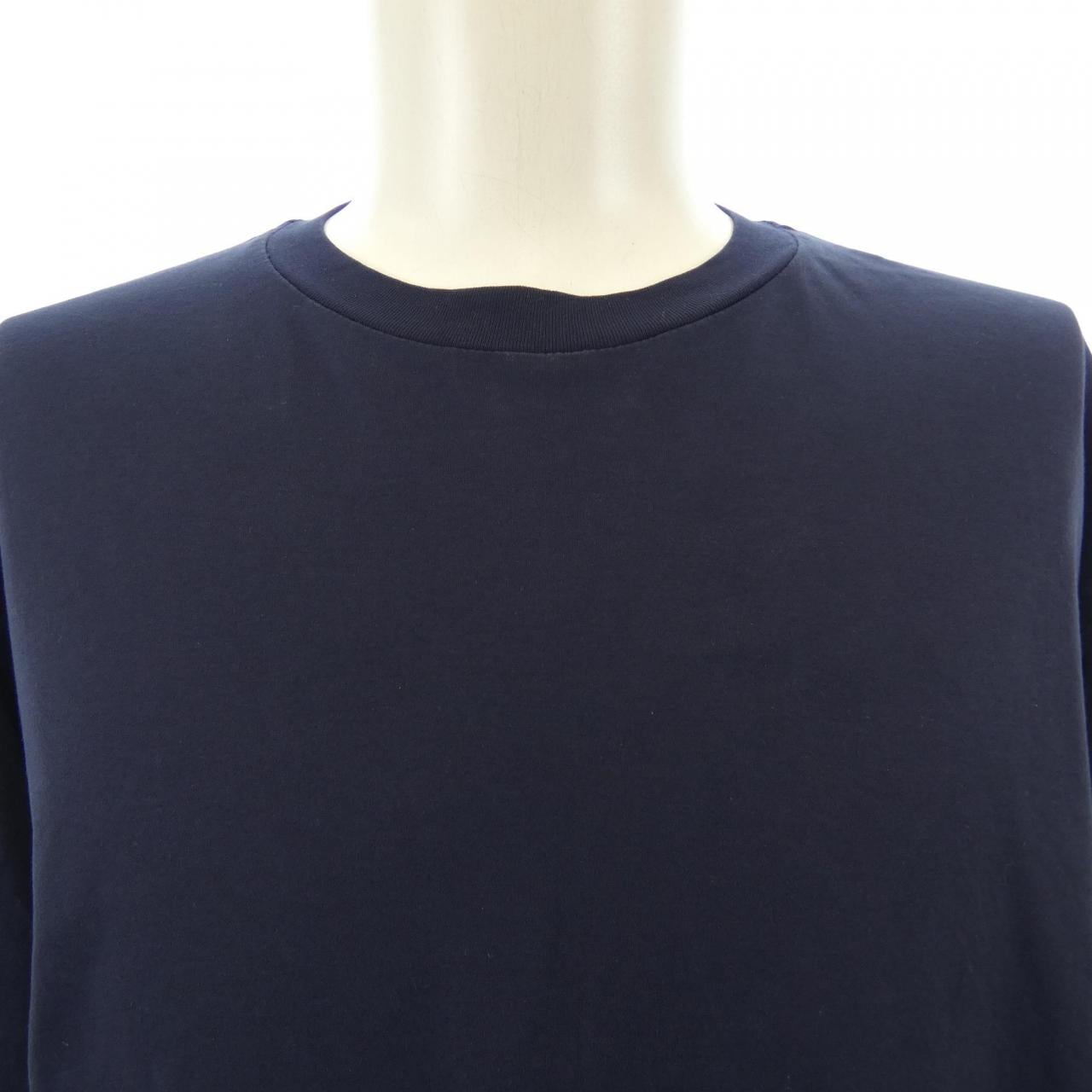 トゥモローランド TOMORROW LAND Tシャツ