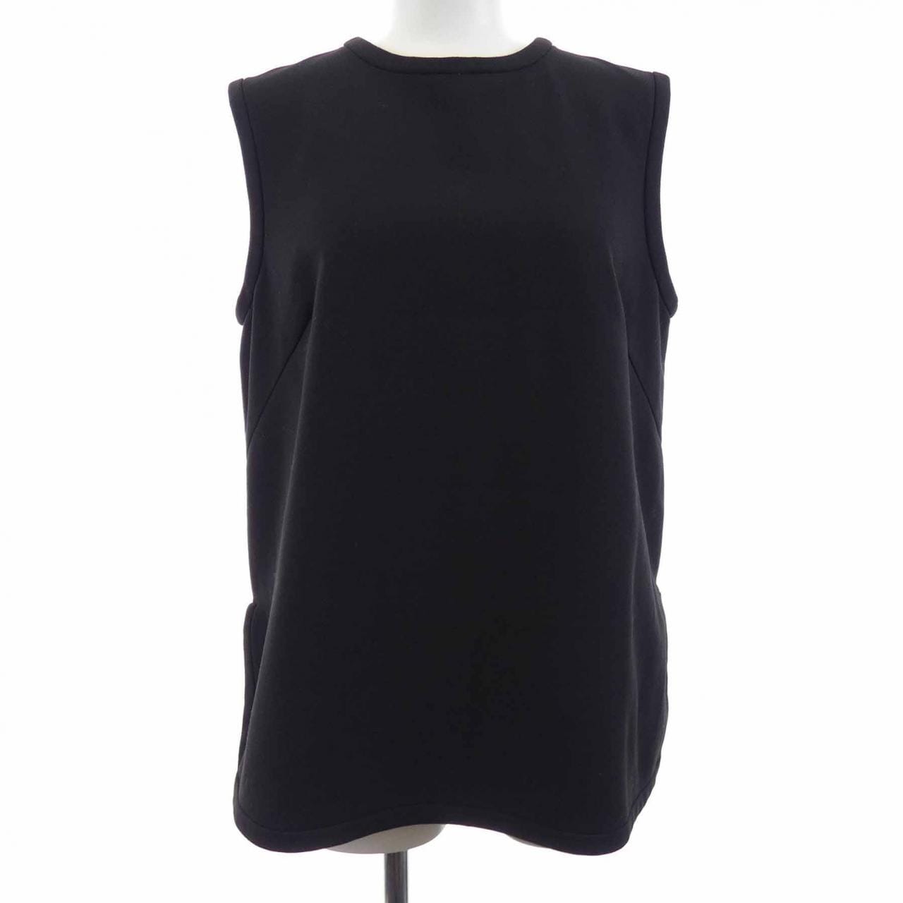 エンフォルド ENFOLD 3009A130-0670 トップス