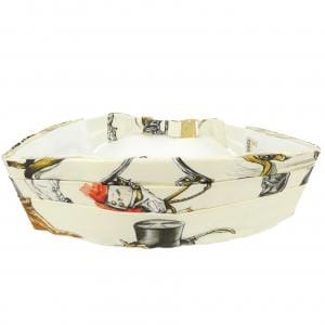 エルメス HERMES BELT