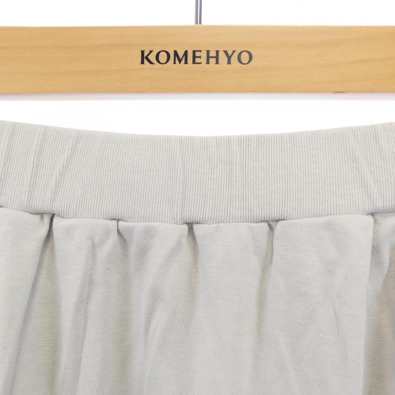 ワイズフォーリビング Y's FOR LIVING スカート