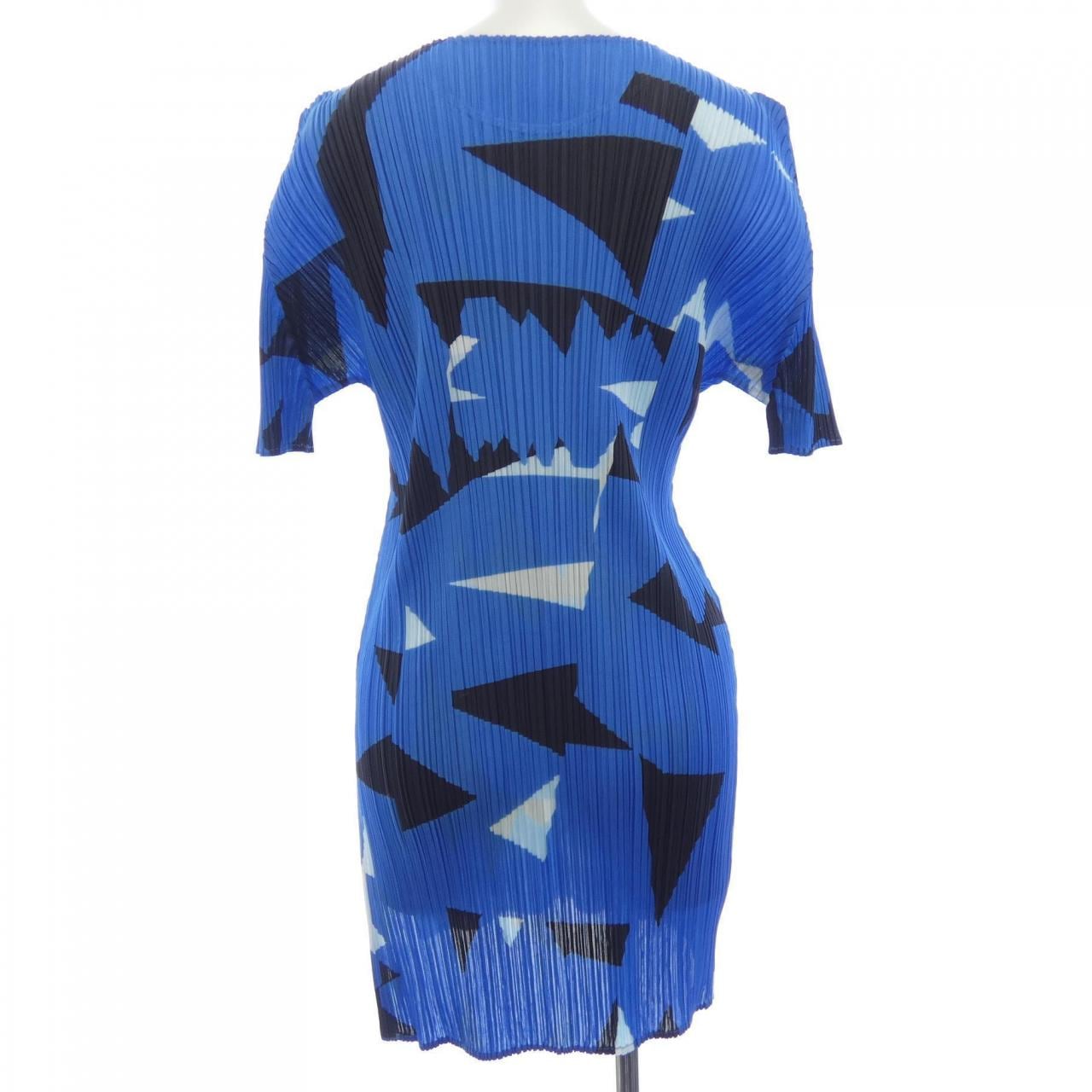 プリーツプリーズ PLEATS PLEASE PP41JT7227579052 トップス