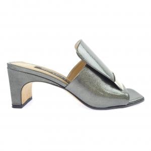 セルジオロッシ sergio rossi サンダル