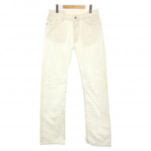 ルイヴィトン LOUIS VUITTON MKDP01CQU ジーンズ