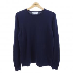 グランサッソ Gran Sasso ニット