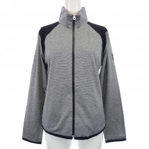 シャネル CHANEL P29248V19763 06A ブルゾン