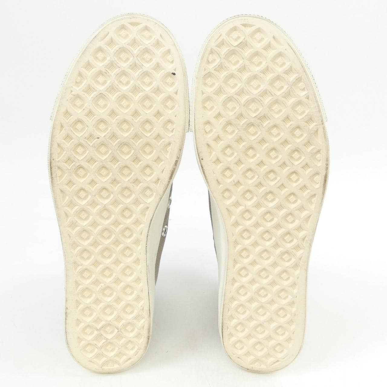 ミュベール MUVEIL スニーカー